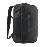 Patagonia Black Hole Mini Mlc Pack 30l Smolder blue