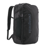 Patagonia Black Hole Mini Mlc Pack 30l Smolder blue