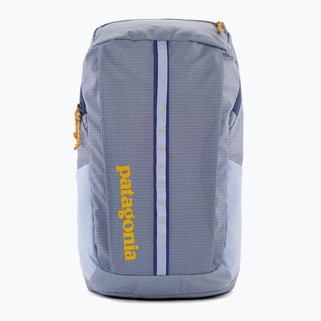 Patagonia Black Hole Pack - Pale Periwinkle Pale periwinkle