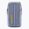 Patagonia Black Hole Pack - Pale Periwinkle Pale periwinkle