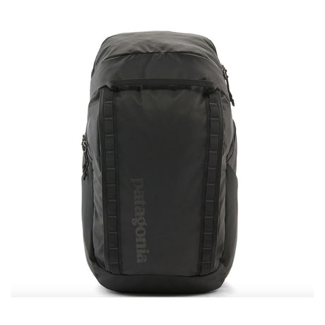 Patagonia Black Hole Pack - Black 32l Black