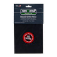 Nrs PatchNRepair Rugged Repair Patch, 5x8in