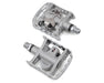 SHIMANO PD-M324 SPD Pedals w/Cleats