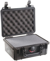 Pelican 1150 Protector Case Black