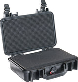 Pelican 1170 Protector Case Black