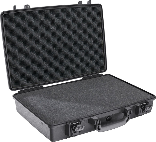 Pelican Products 1490 Laptop Case