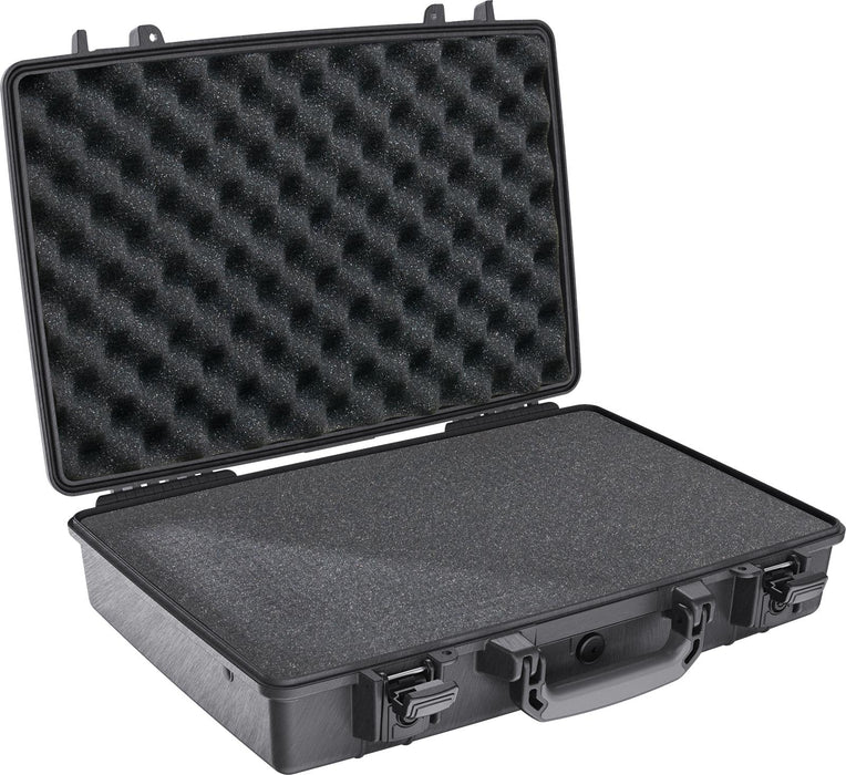 Pelican Products 1490 Laptop Case