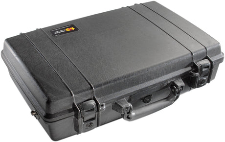 Pelican Products 1490 Laptop Case