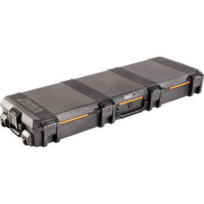Pelican Products V800 Double Rifle Case Blk