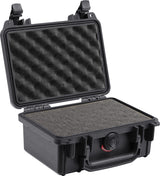 Pelican 1120 Protector Case Black