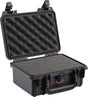 Pelican 1120 Protector Case Black