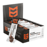 Mtn Ops Protein Bar Triple choc mudslide