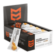 Mtn Ops Protein Bar Peanut butter bliss