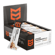 Mtn Ops Protein Bar Frosted cinnamon
