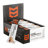 Mtn Ops Protein Bar Frosted cinnamon