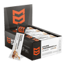 Mtn Ops Protein Bar Frosted cinnamon