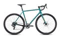 NINER RLT 9 2-Star Steel Apex 1 Gravel Bike 47cm