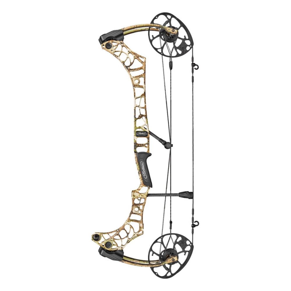 Mathews Inc. Phase 4 29 Optifade