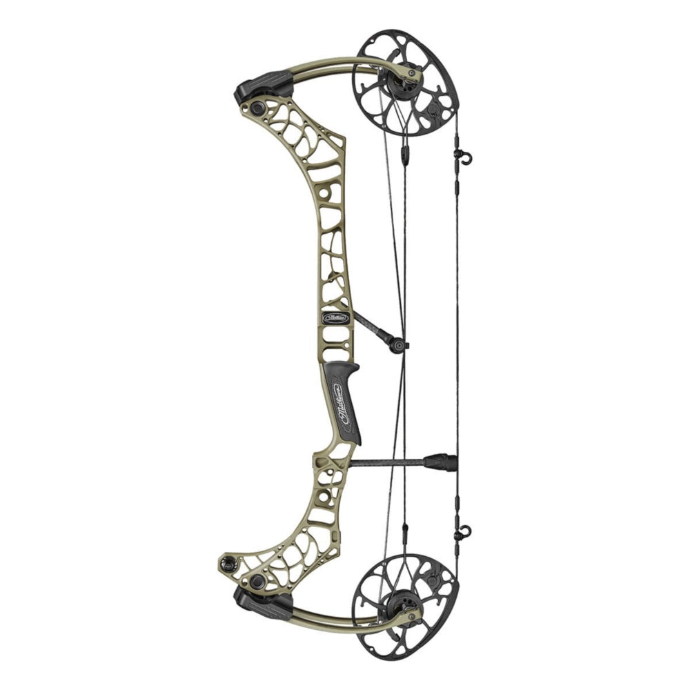 Mathews Inc. Phase 4 29