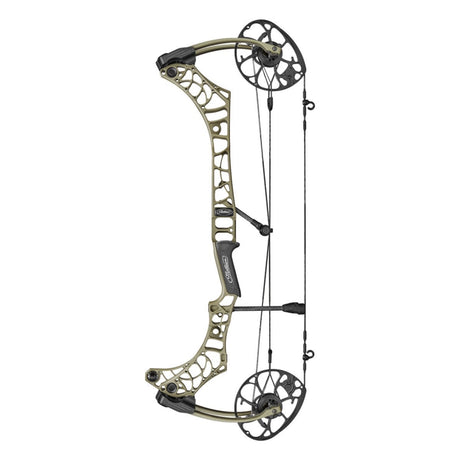 Mathews Inc. Phase 4 29