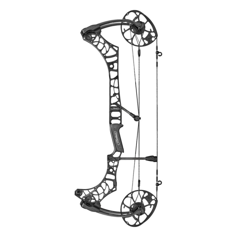 Mathews Inc. Phase 4 29 Black