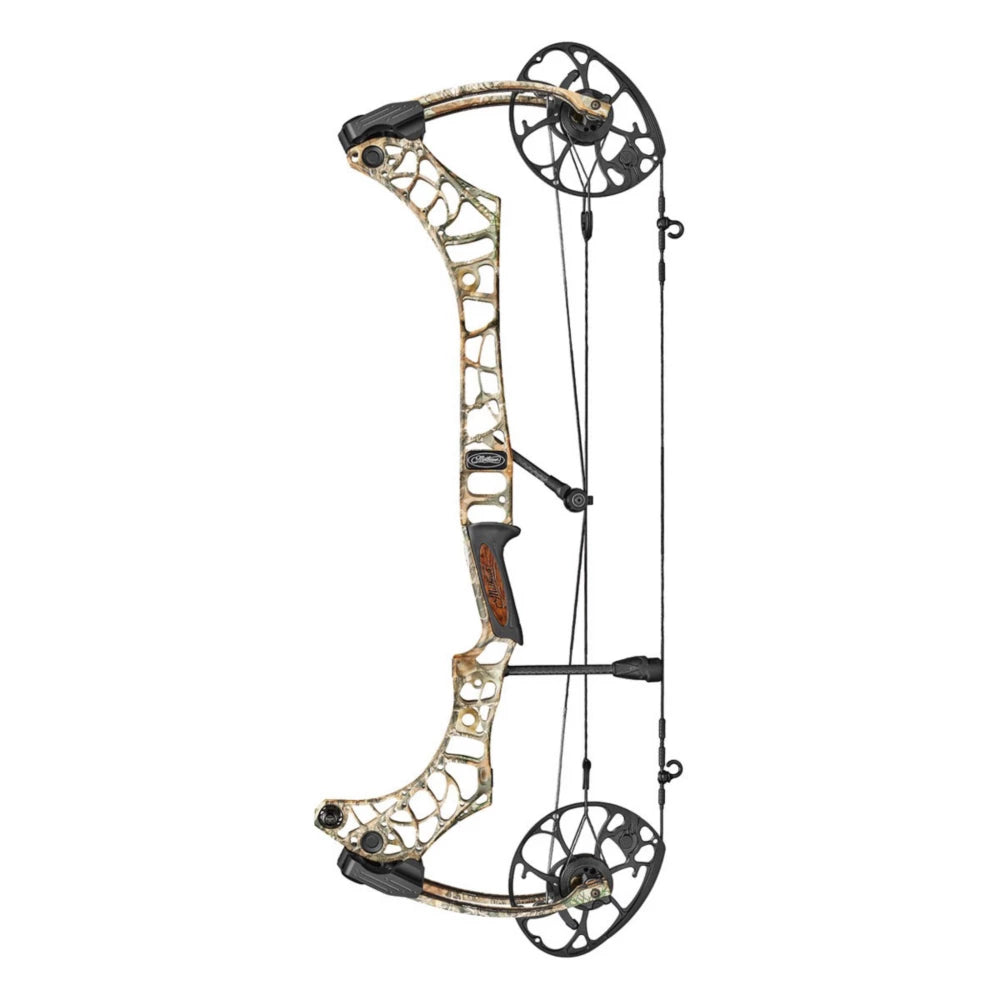 Mathews Inc. Phase 4 29