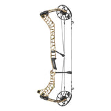 Mathews Inc. Phase 4 33 Sitka_SA