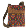 Maruca Pocket Bag Sierra spice