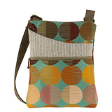 Maruca Pocket Bag Eclipse warm