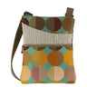 Maruca Pocket Bag Eclipse warm