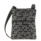 Maruca Pocket Bag Abacus midnight