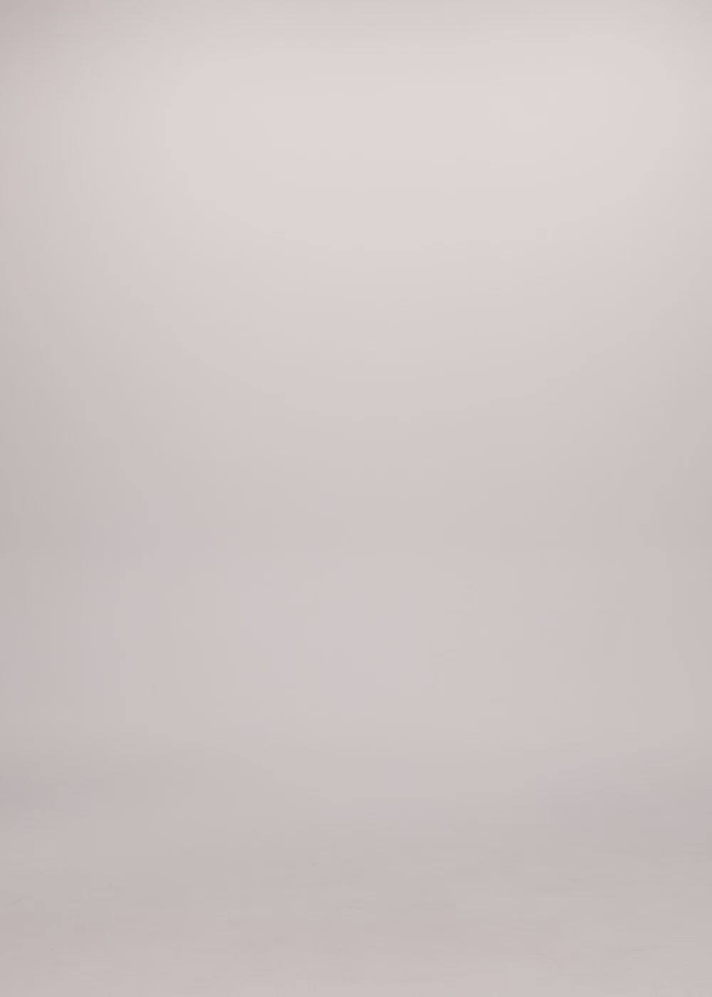 Touchstone Henley Long Sleeve - Carob Heather