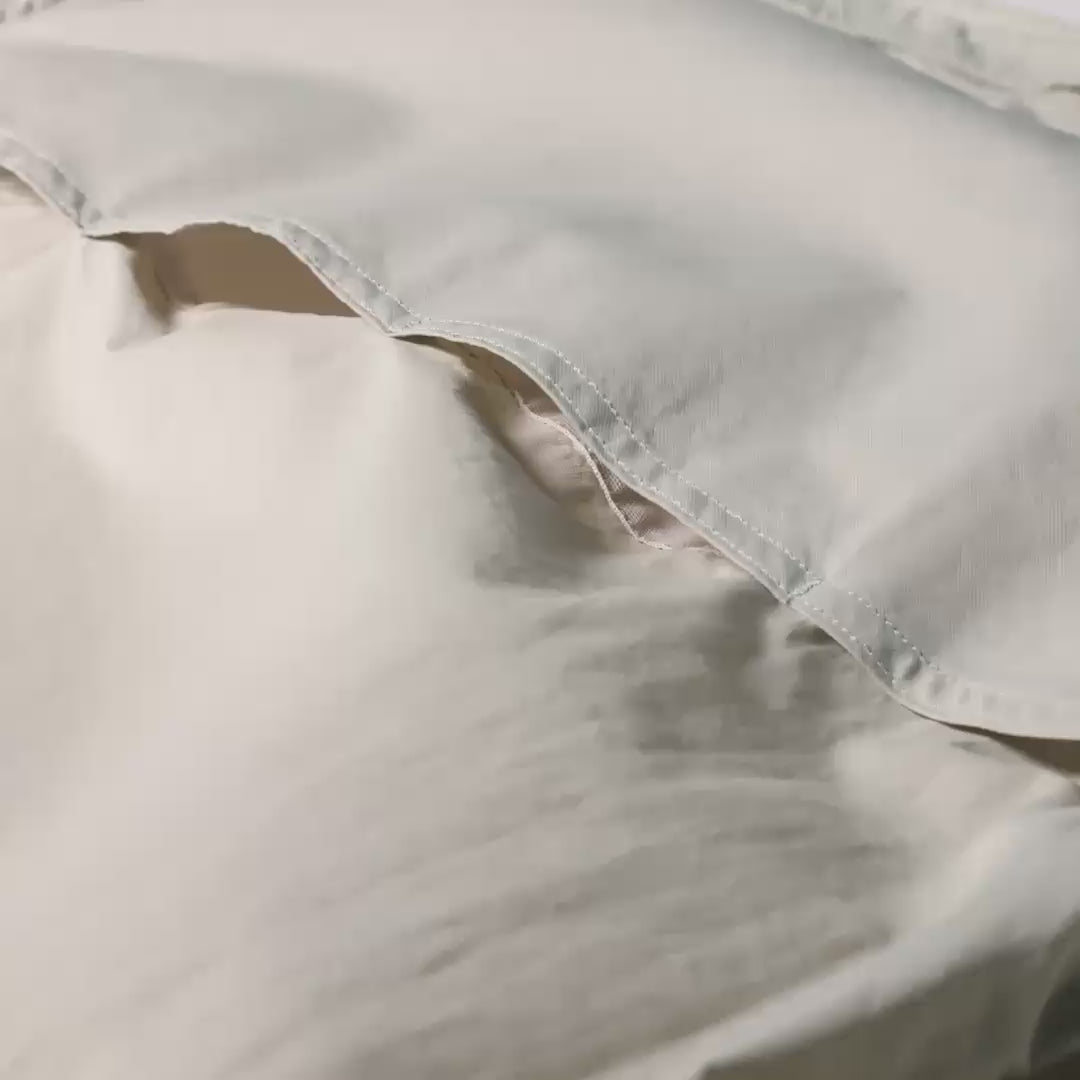 Women's Skien Valley Long Sleeve Shirt - Dark Stone