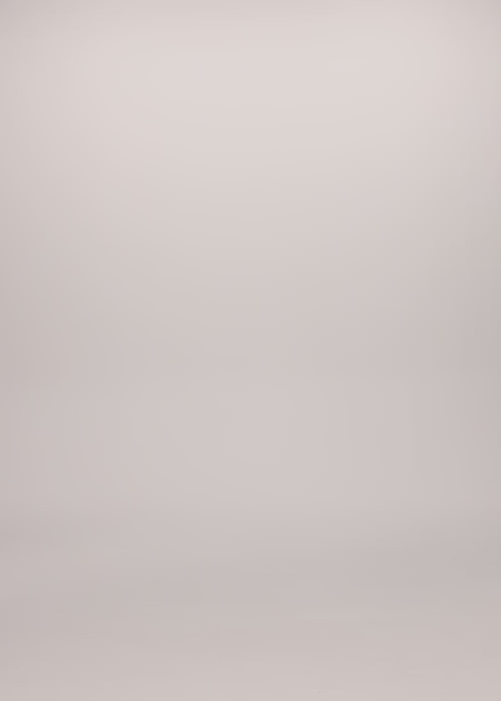 Encinitas Windbreaker - Jasmine Lavalamp