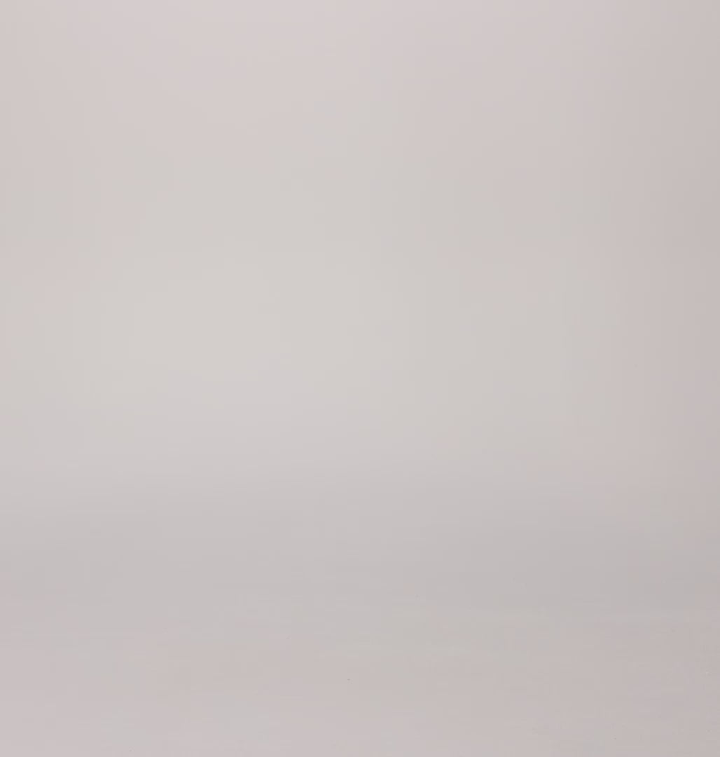 Women's Leslie Falls Long Shorts II - Stone Green