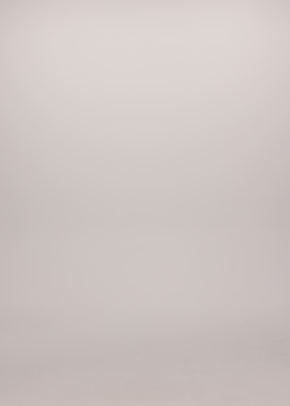 Stretch Zion Cargo Pant - Thundercloud