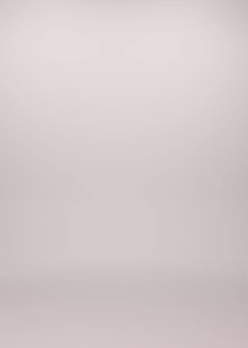 Rockblock Rugby Shirt - Shadow