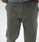 Men's Breeze Pant - Black Sand