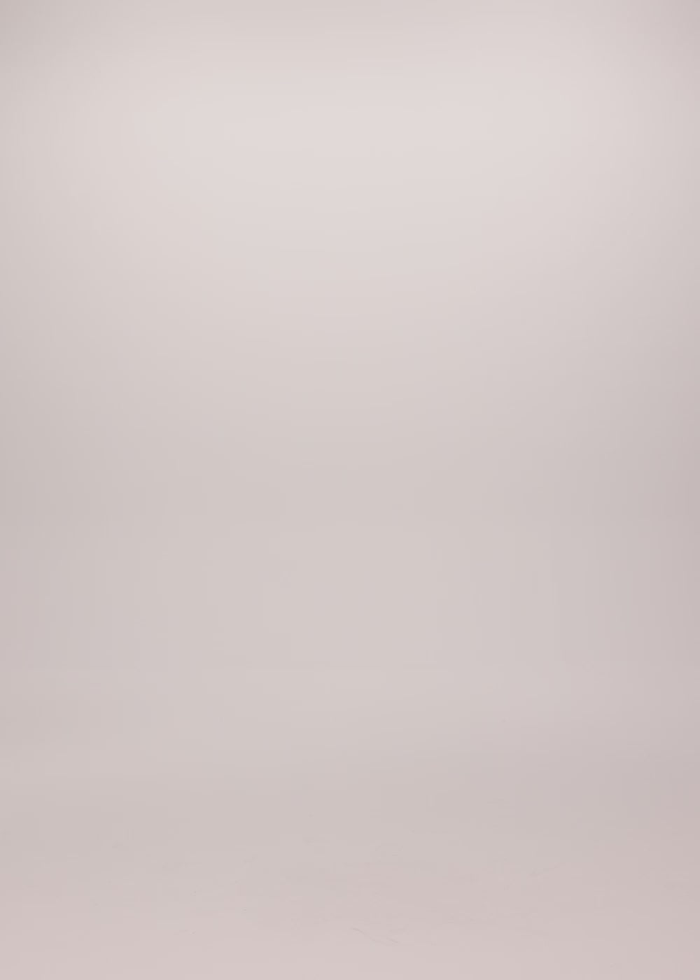 Shea Full Zip Hoodie - Mocha