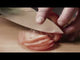 Evolution 8-inch Chef's Knife