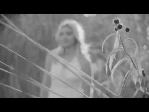 Proper Cologne - Sawtooth