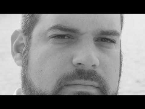 Proper Cologne - Sawtooth