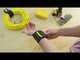 MagSnap Magnetic Snap Wristband