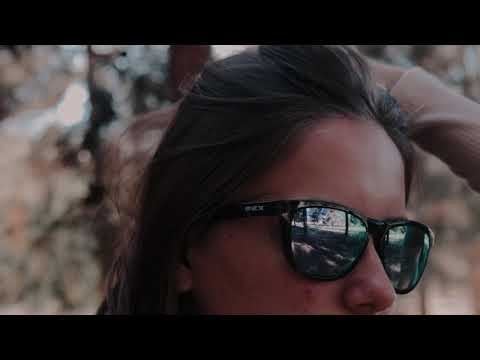 Griz Sunglasses