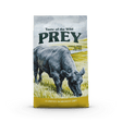 Taste of the Wild PREY Angus Beef Limited Ingredient Recipe for Cats - 6 LB Beef