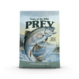 Taste of the Wild PREY Trout Limited Ingredient Recipe for Dogs - 8 LB Trout