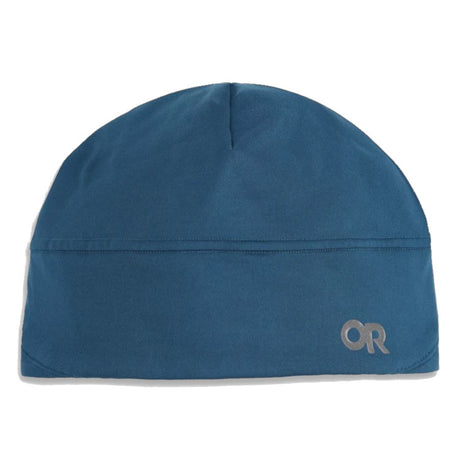 Outdoor Research Women's Melody Beanie Harbor