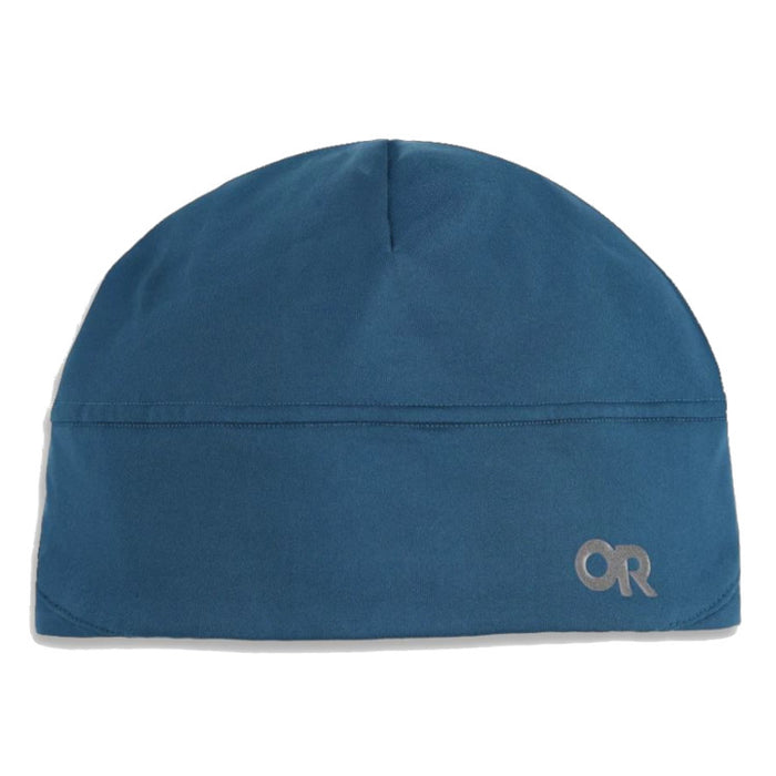 Outdoor Research Women's Melody Beanie Harbor