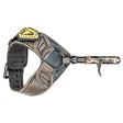 Tru-fire Edge Buckle Foldback Release Camo