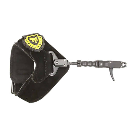 Tru-fire Smoke Extreme Release Buckle